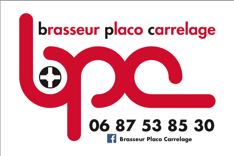Bpc — Photos 2